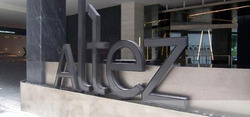 Altez (D2), Apartment #583314411